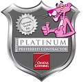 Award Badges-1