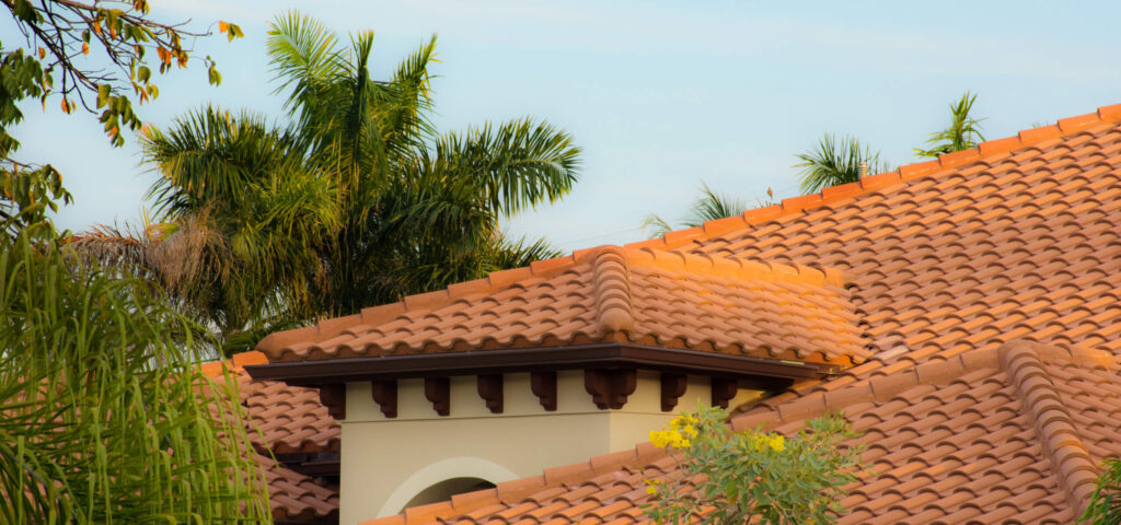 How to Choose the Right Roofing Contractor in Florida