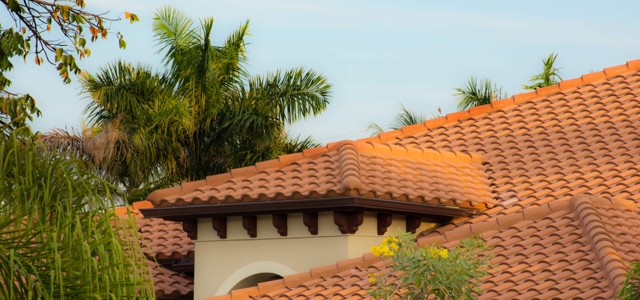 How to Choose the Right Roofing Contractor in Florida