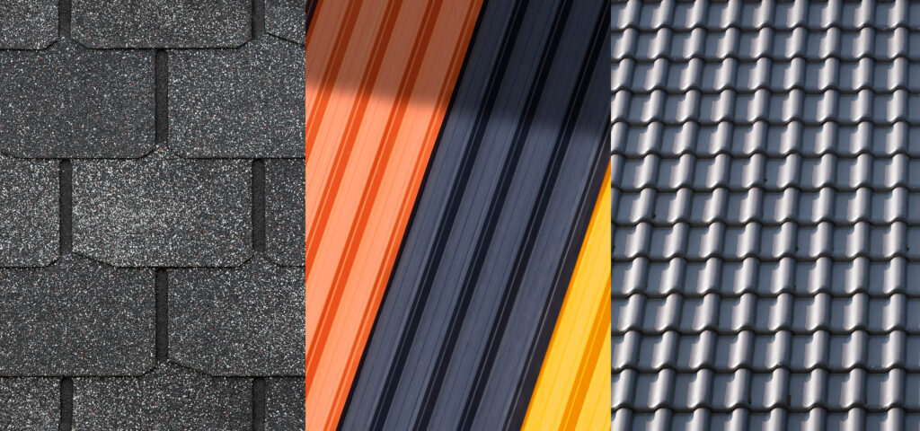 Commercial vs. Residential Roofing: Key Differences Property Owners Should Know