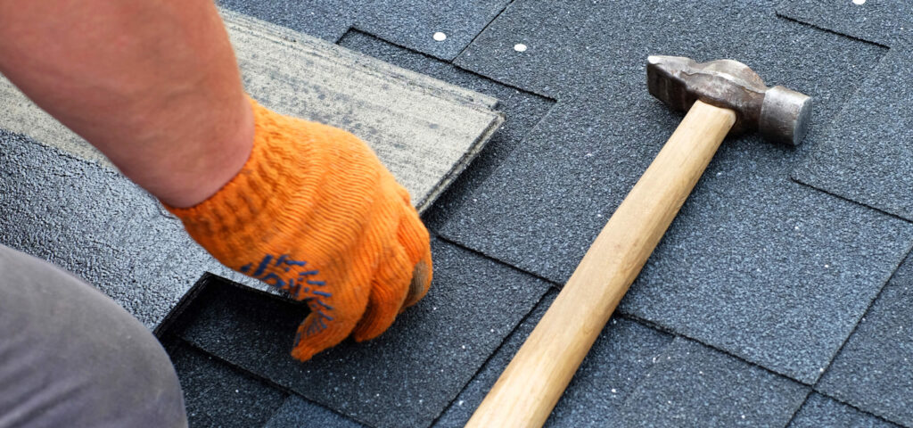 Hurricane Roof Prep Checklist for Citrus & Ocala Homes