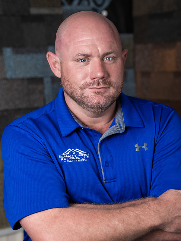 Andy Sutton