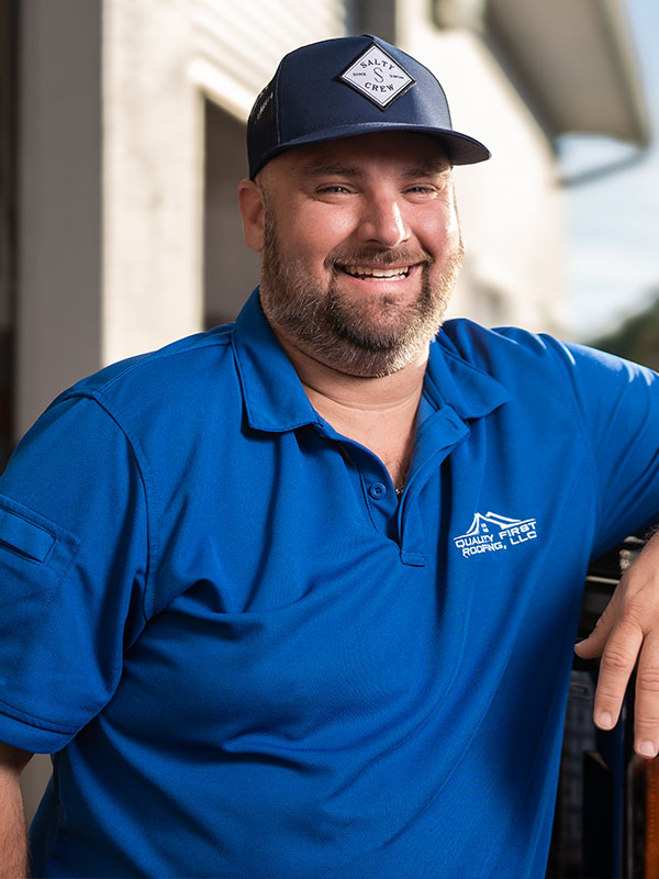 Shane Schillings