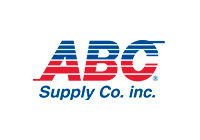 ABC Supply