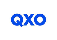 QXO