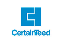 CertainTeed