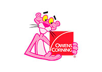 Owens Corning