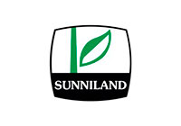 Sunniland