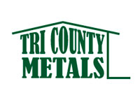 Tri-County Metals